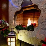 Art \'Otel