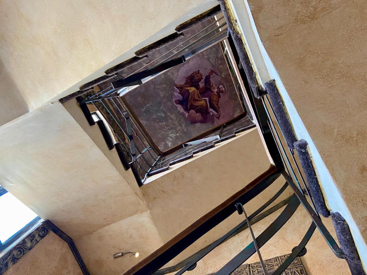Art 'otel Hotel